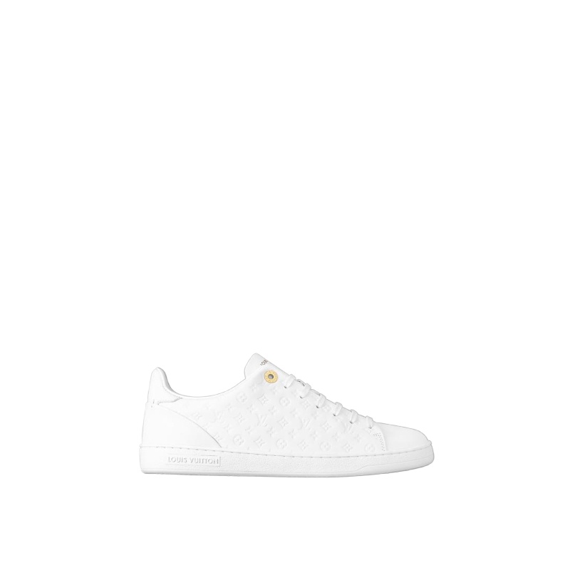 Frontrow Sneaker - Image 6
